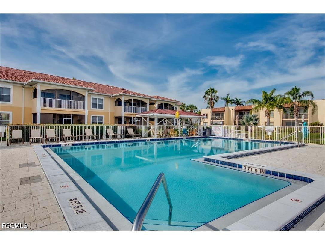 12515 Mcgregor Boulevard #210 Fort Myers FL 33919 2026013360 image26