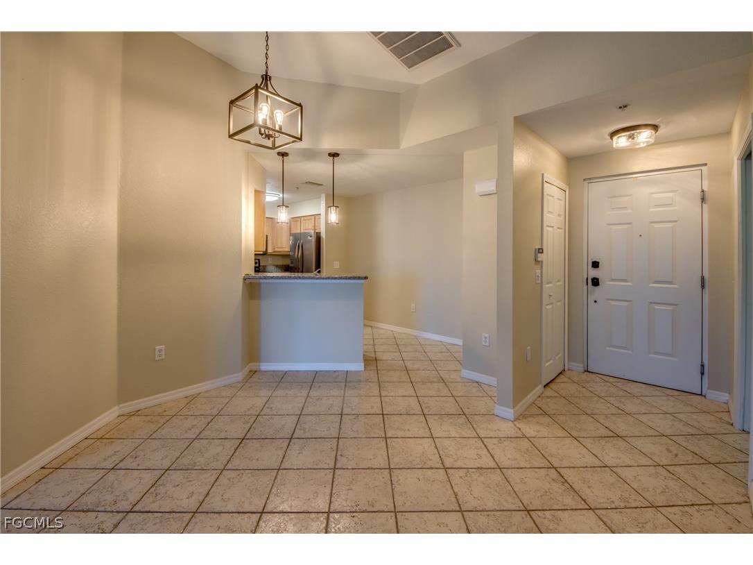 12515 Mcgregor Boulevard #210 Fort Myers FL 33919 2026013360 image3