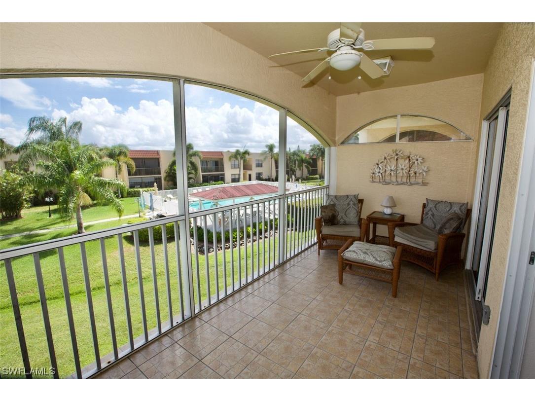 12515 Mcgregor Boulevard #205 Fort Myers FL 33919 223041364 image1