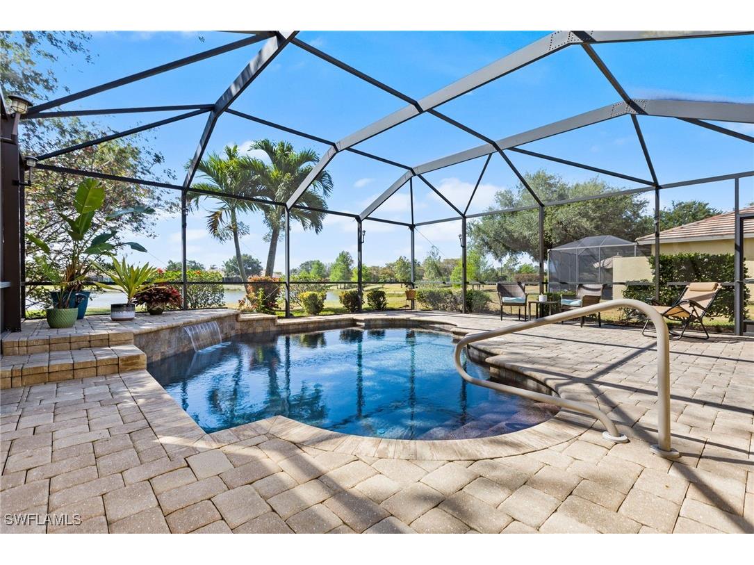 12516 Stone Valley Loop Fort Myers FL 33913 225042449 image1