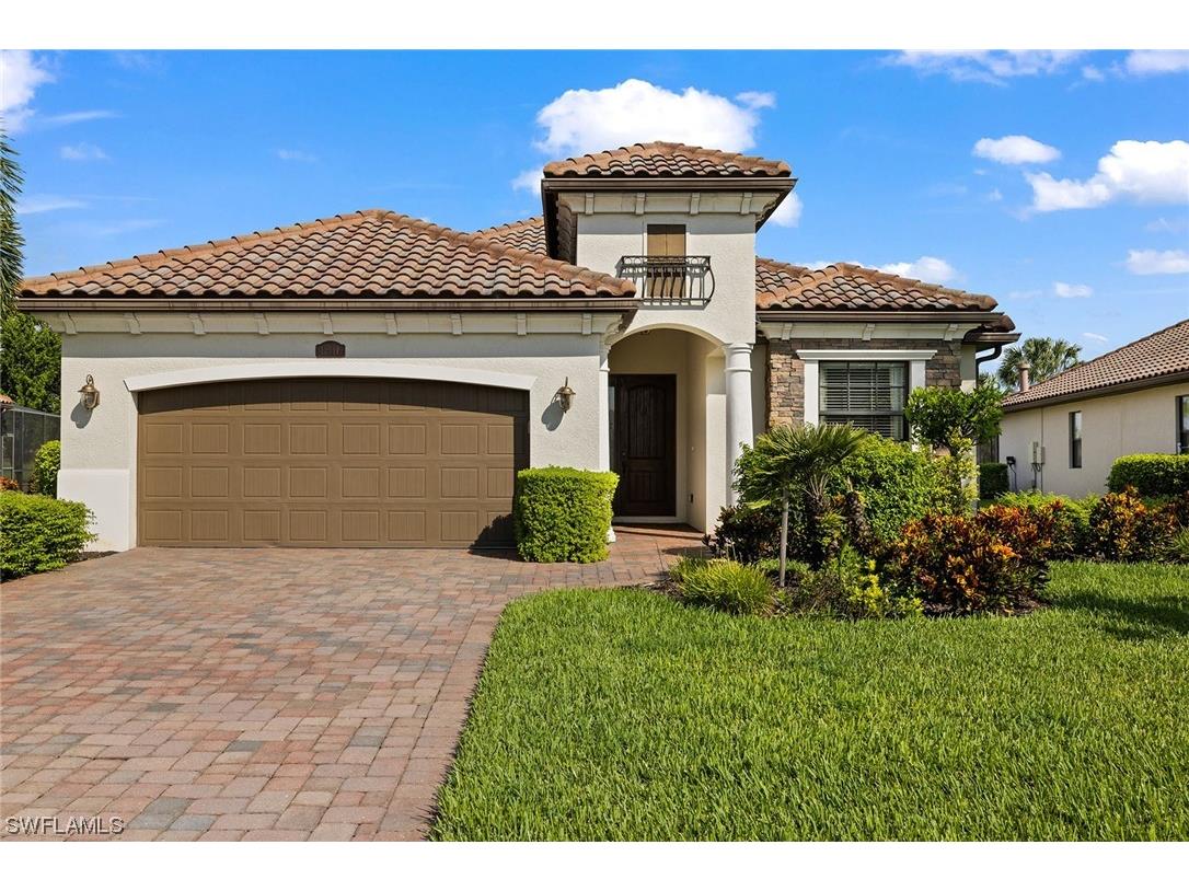 12517 Fenhurst Way Naples FL 34120 223066521 image1