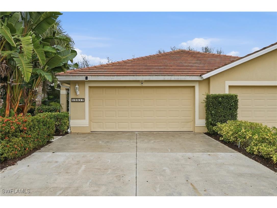 12517 Stone Valley Loop Fort Myers FL 33913 226001611 image1