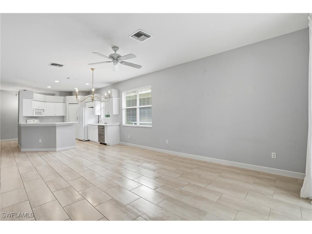 12517 Stone Valley Loop Fort Myers FL 33913 226001611 image10