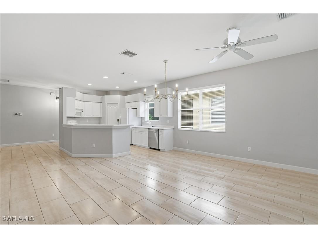 12517 Stone Valley Loop Fort Myers FL 33913 226001611 image11