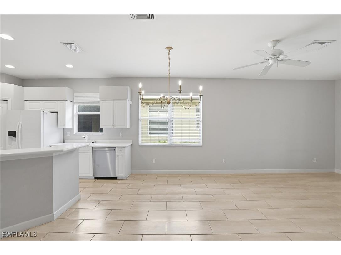 12517 Stone Valley Loop Fort Myers FL 33913 226001611 image12