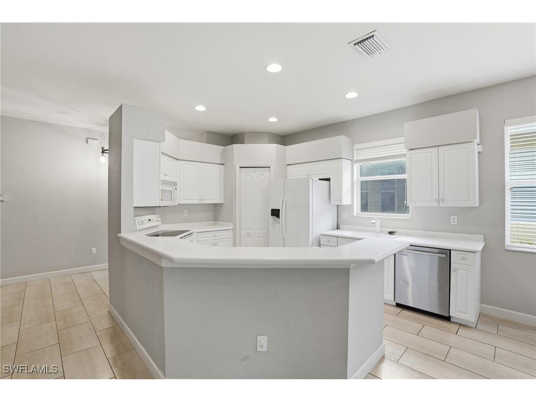12517 Stone Valley Loop Fort Myers FL 33913 226001611 image13