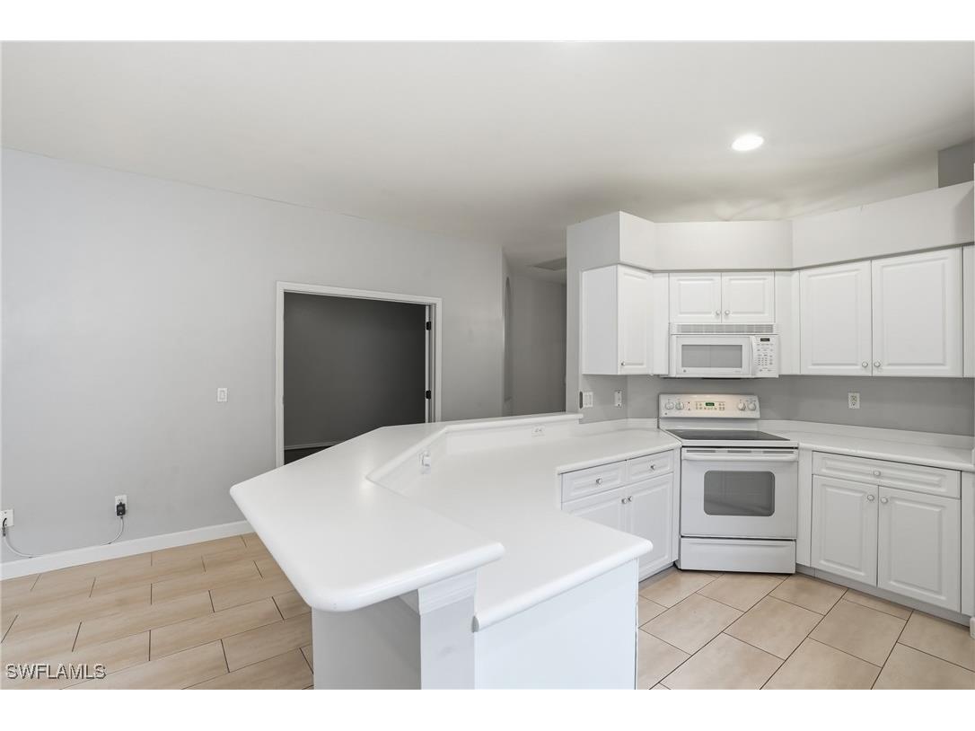 12517 Stone Valley Loop Fort Myers FL 33913 226001611 image14