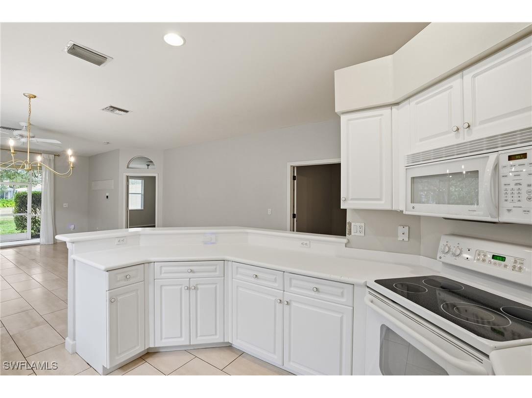 12517 Stone Valley Loop Fort Myers FL 33913 226001611 image15