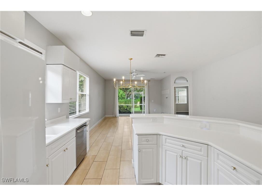 12517 Stone Valley Loop Fort Myers FL 33913 226001611 image16