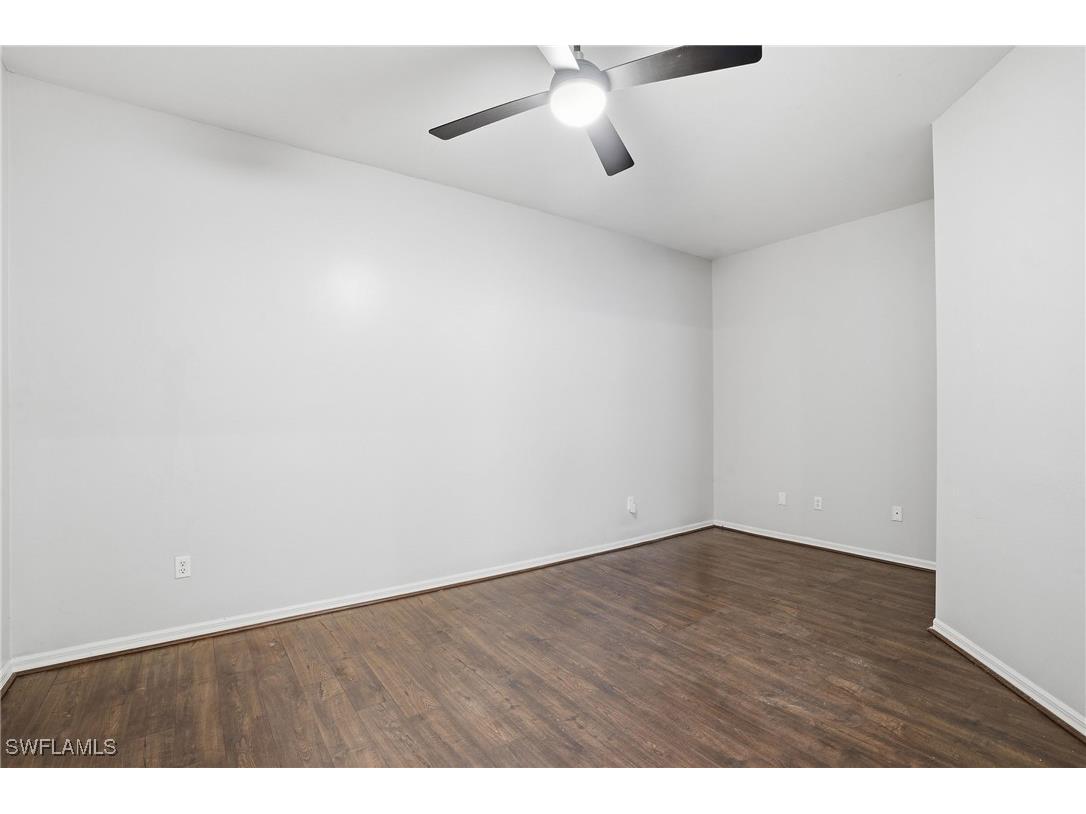 12517 Stone Valley Loop Fort Myers FL 33913 226001611 image18