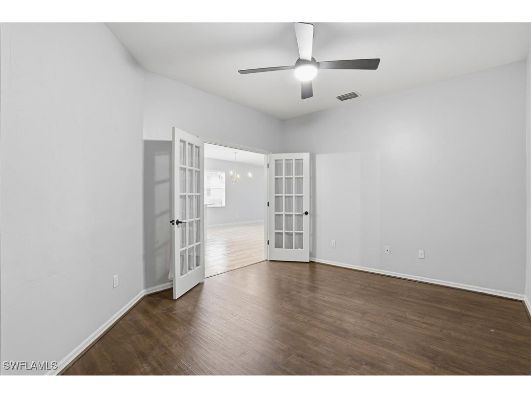 12517 Stone Valley Loop Fort Myers FL 33913 226001611 image19