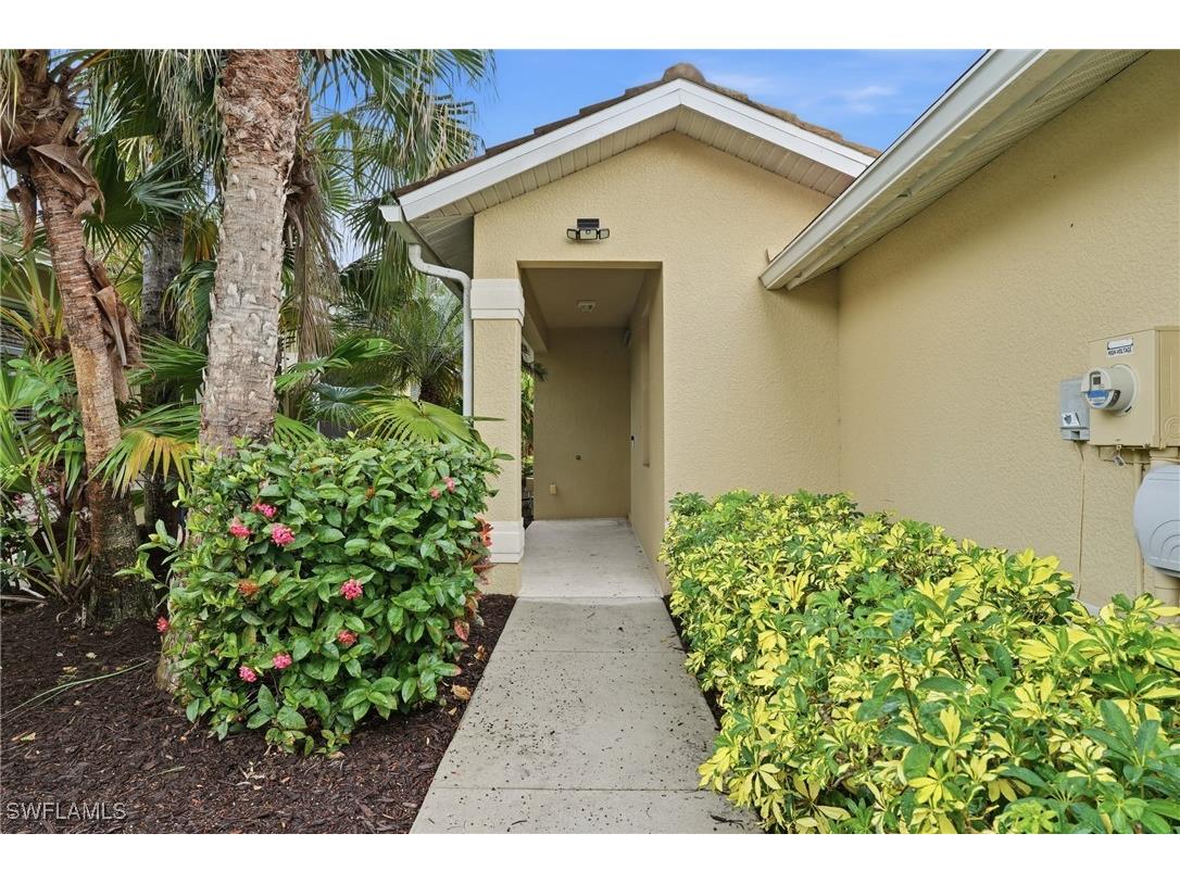 12517 Stone Valley Loop Fort Myers FL 33913 226001611 image2