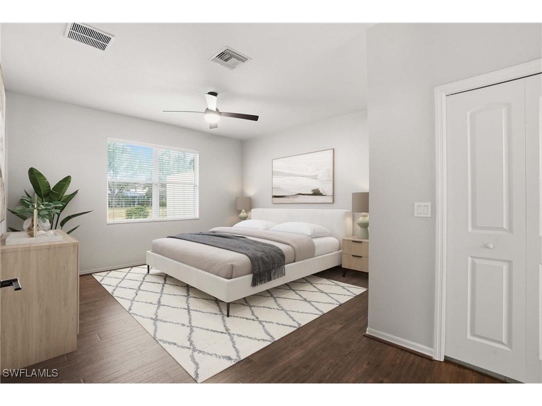 12517 Stone Valley Loop Fort Myers FL 33913 226001611 image20