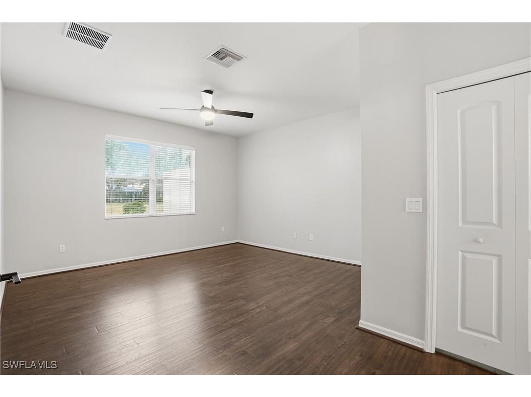 12517 Stone Valley Loop Fort Myers FL 33913 226001611 image21