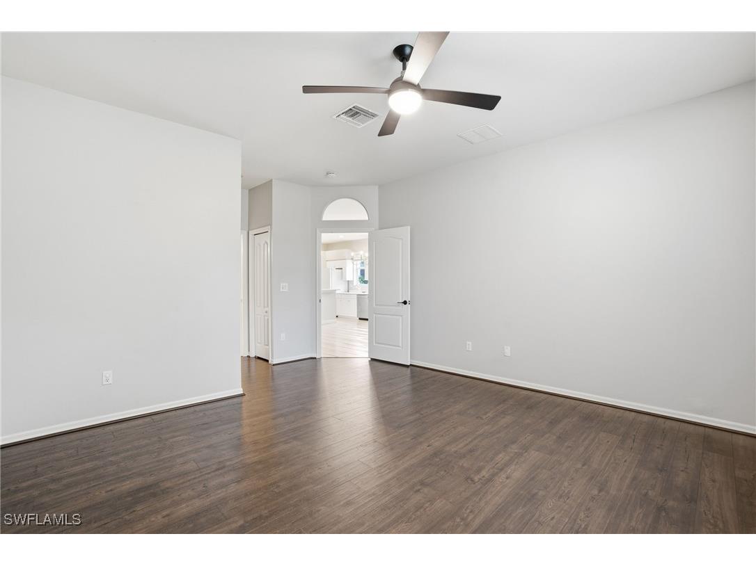 12517 Stone Valley Loop Fort Myers FL 33913 226001611 image22