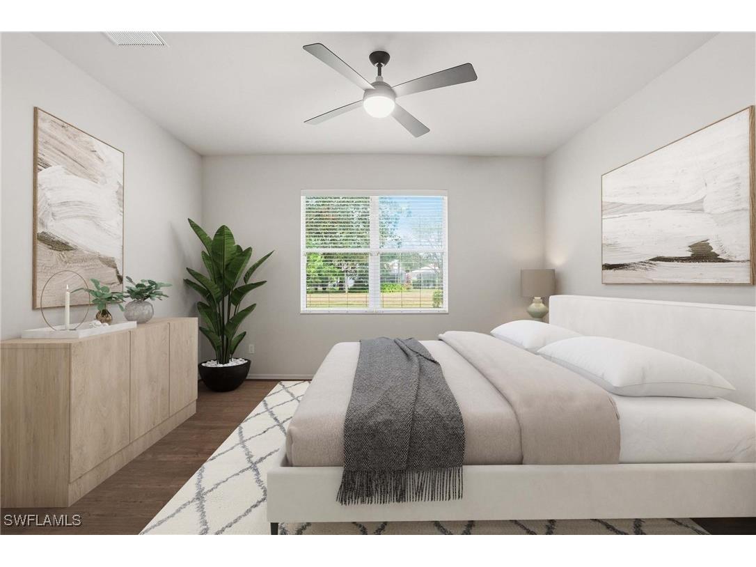 12517 Stone Valley Loop Fort Myers FL 33913 226001611 image23