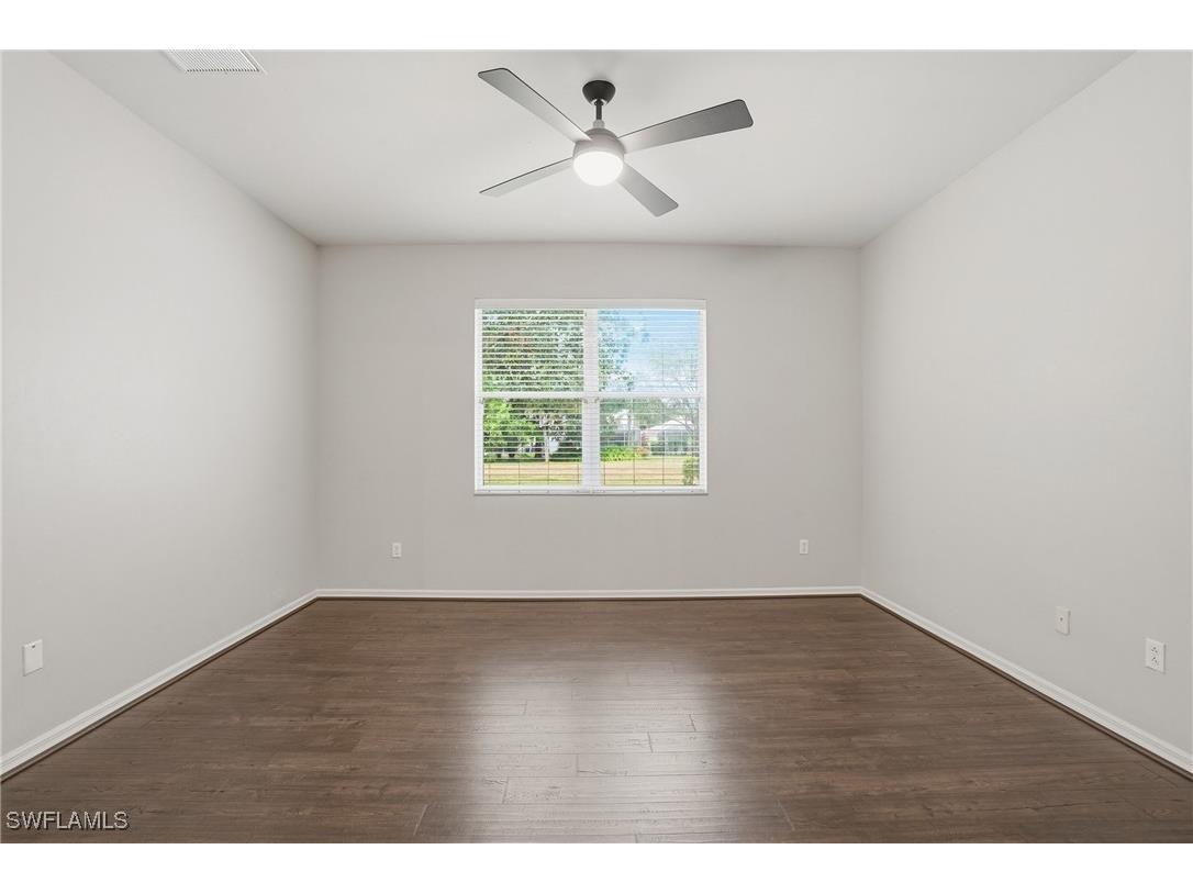 12517 Stone Valley Loop Fort Myers FL 33913 226001611 image24