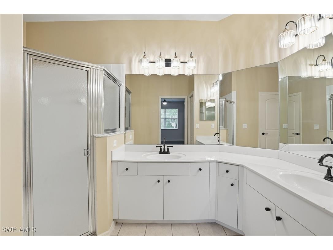 12517 Stone Valley Loop Fort Myers FL 33913 226001611 image26