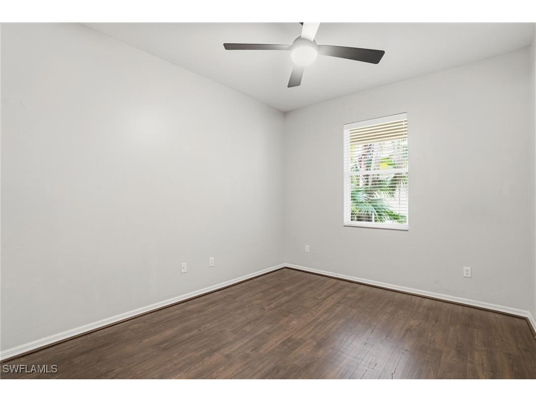 12517 Stone Valley Loop Fort Myers FL 33913 226001611 image28