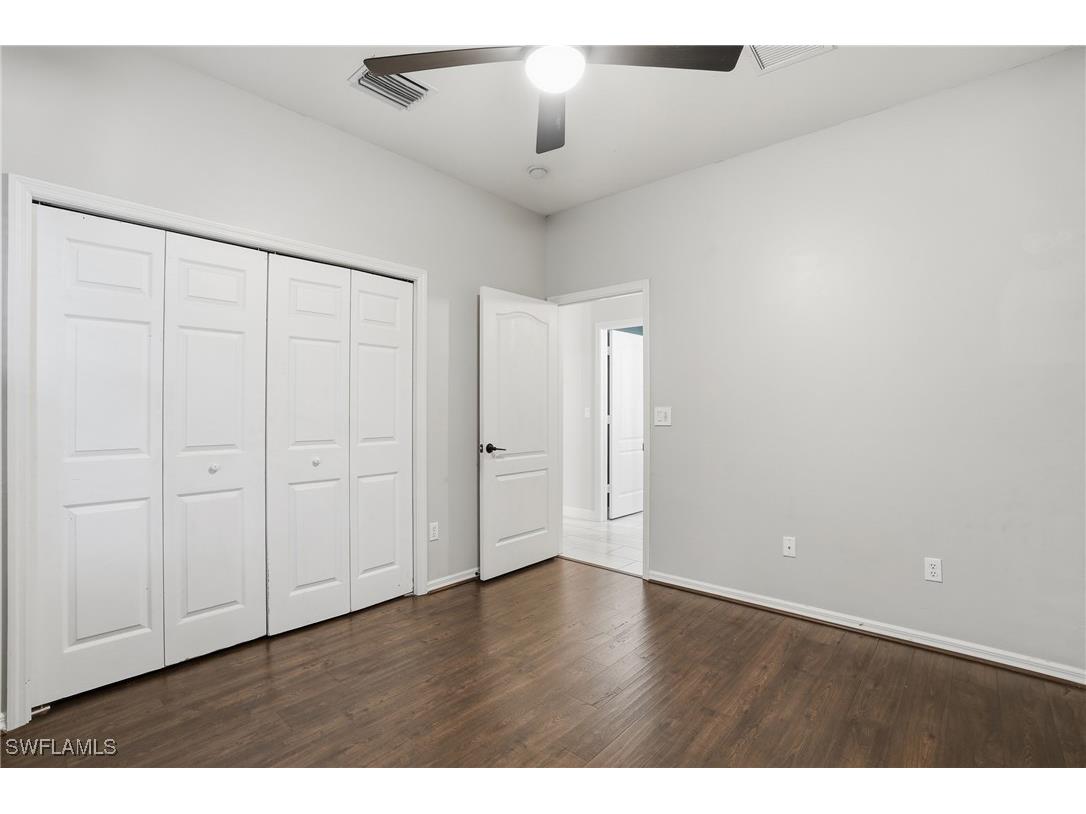 12517 Stone Valley Loop Fort Myers FL 33913 226001611 image29