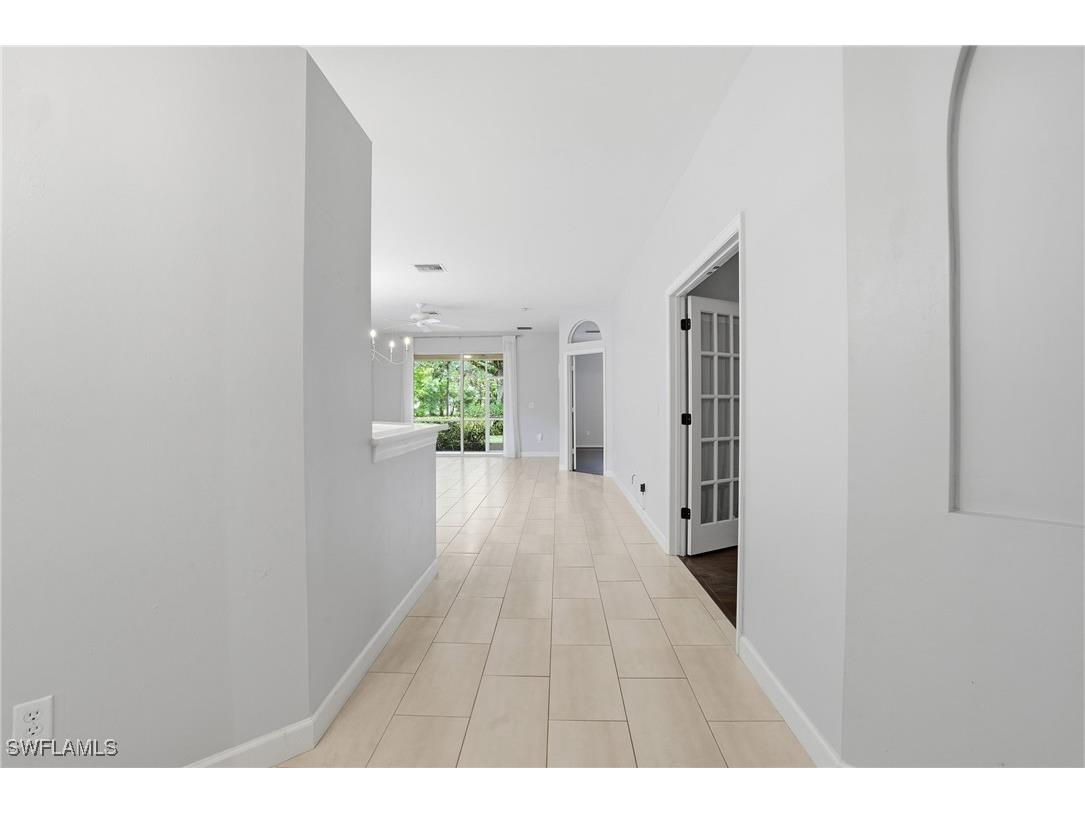 12517 Stone Valley Loop Fort Myers FL 33913 226001611 image3