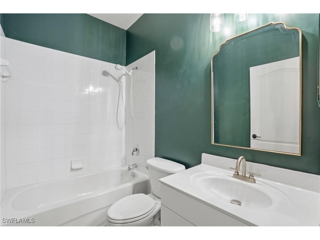 12517 Stone Valley Loop Fort Myers FL 33913 226001611 image30