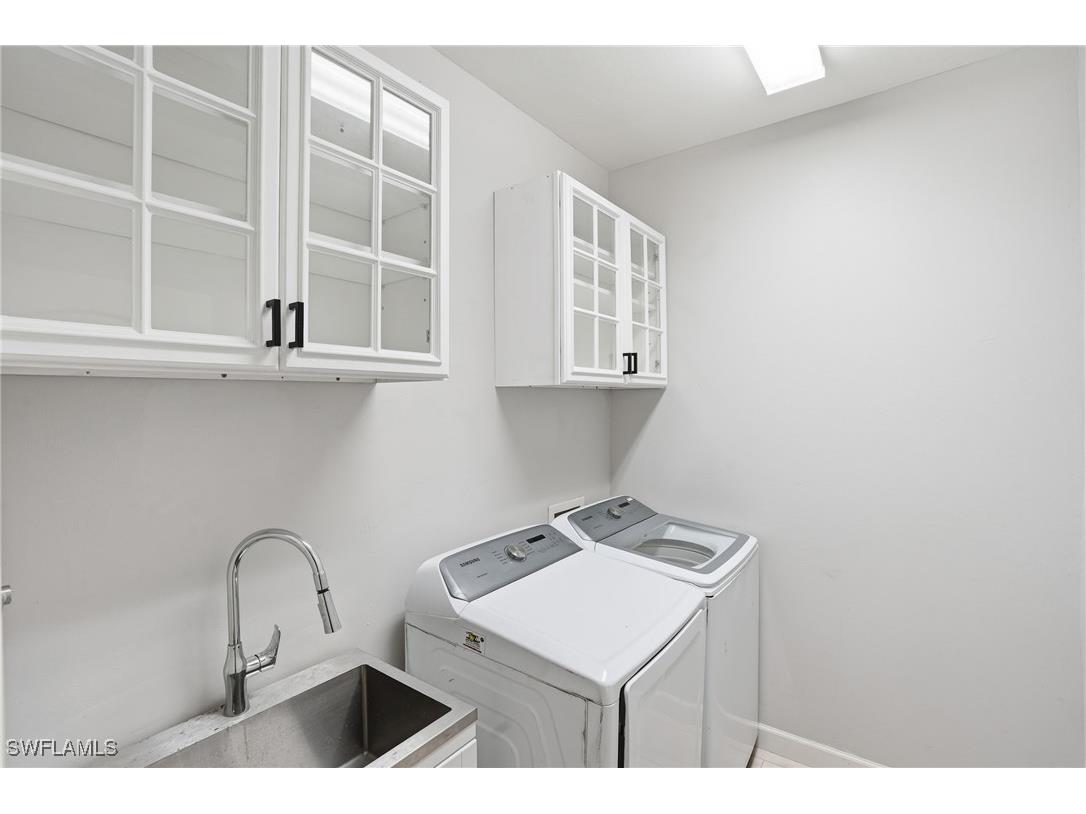 12517 Stone Valley Loop Fort Myers FL 33913 226001611 image31
