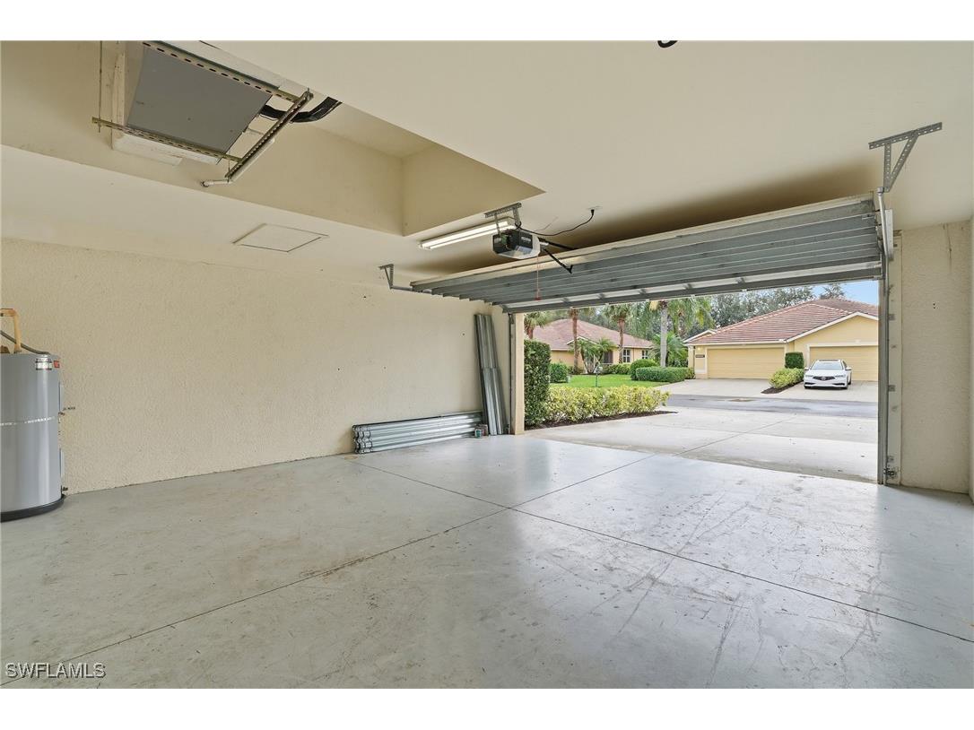 12517 Stone Valley Loop Fort Myers FL 33913 226001611 image32