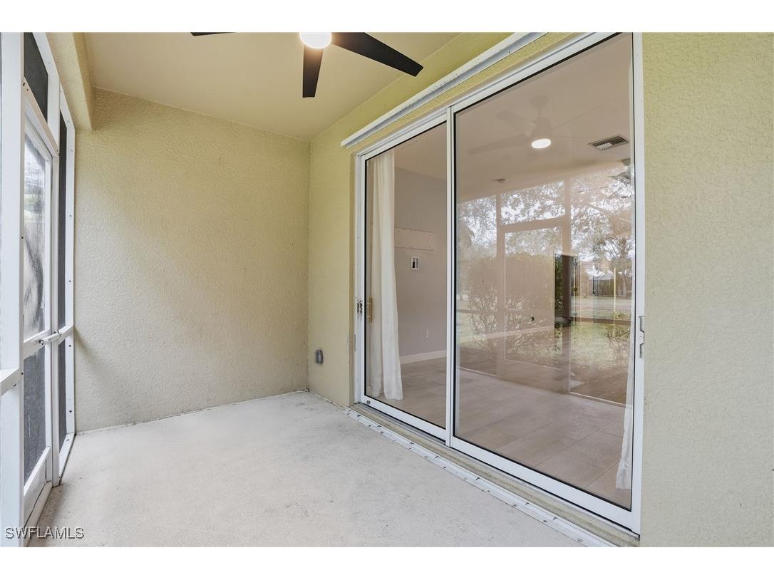 12517 Stone Valley Loop Fort Myers FL 33913 226001611 image33