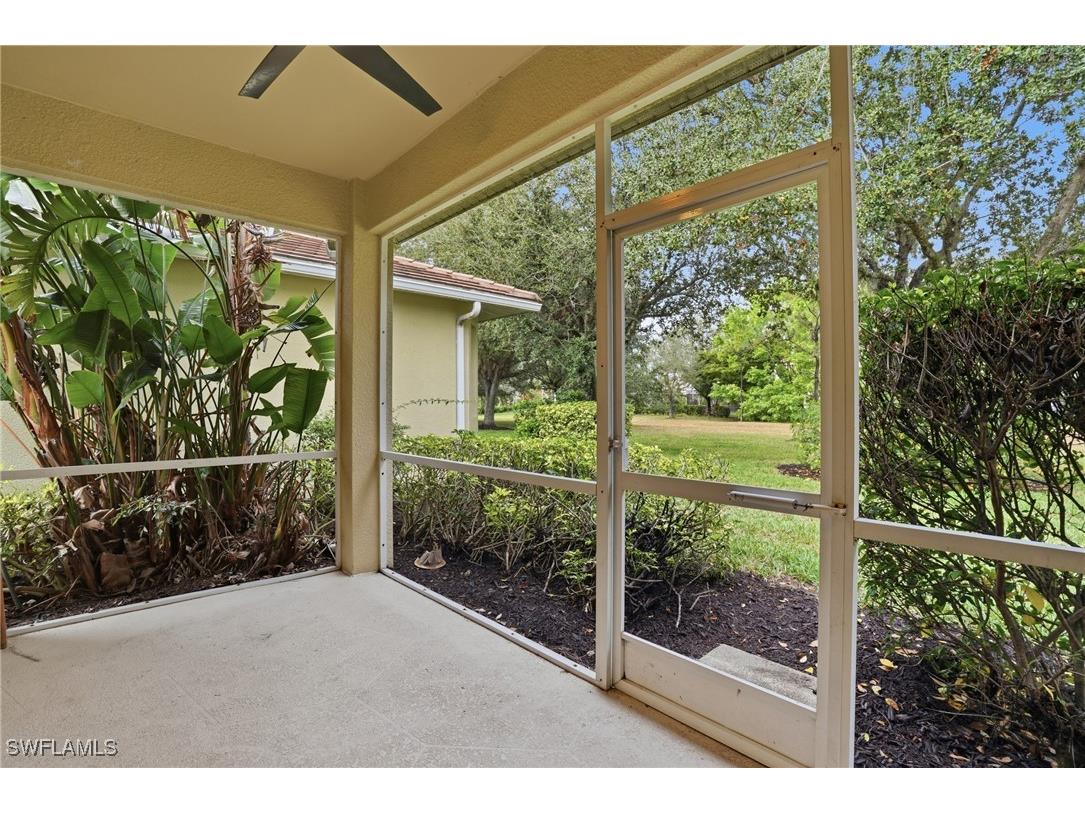 12517 Stone Valley Loop Fort Myers FL 33913 226001611 image34