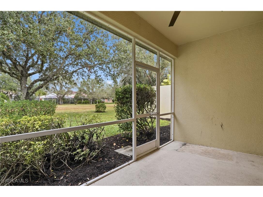 12517 Stone Valley Loop Fort Myers FL 33913 226001611 image35