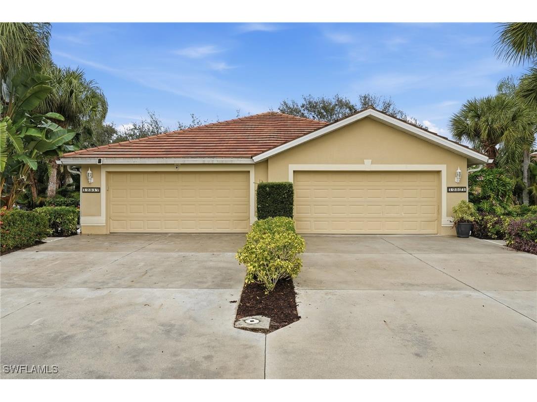 12517 Stone Valley Loop Fort Myers FL 33913 226001611 image36