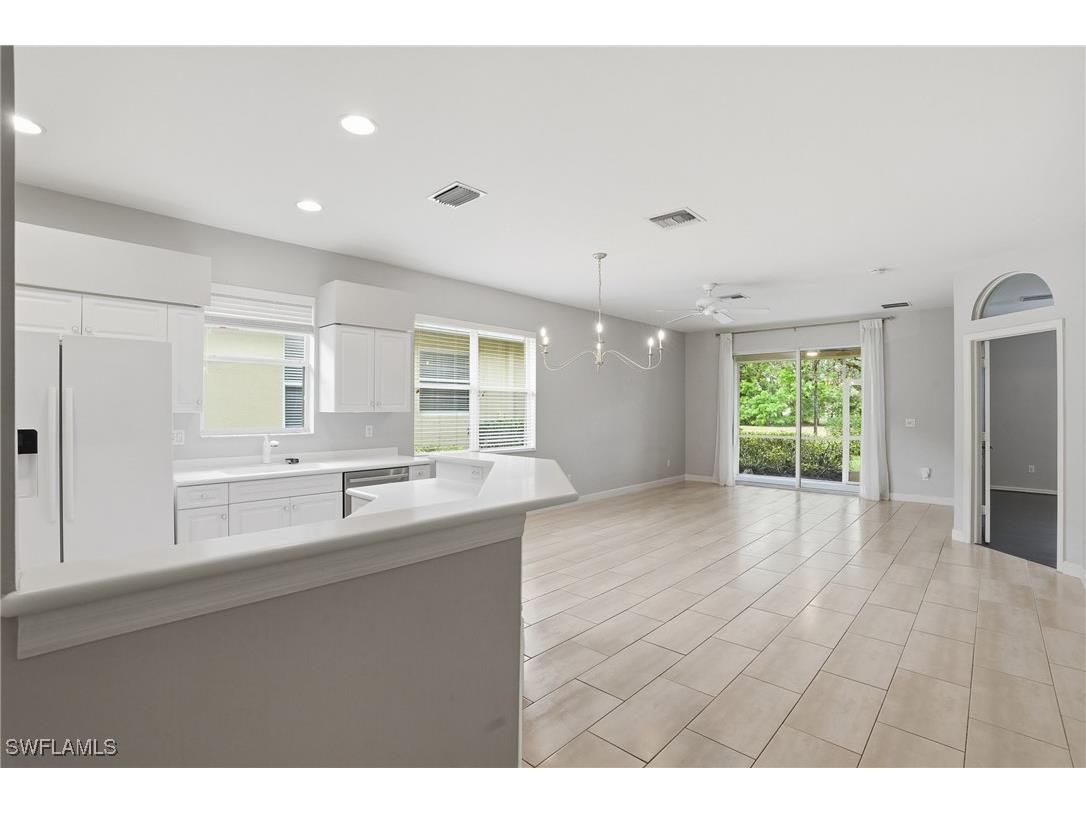 12517 Stone Valley Loop Fort Myers FL 33913 226001611 image4