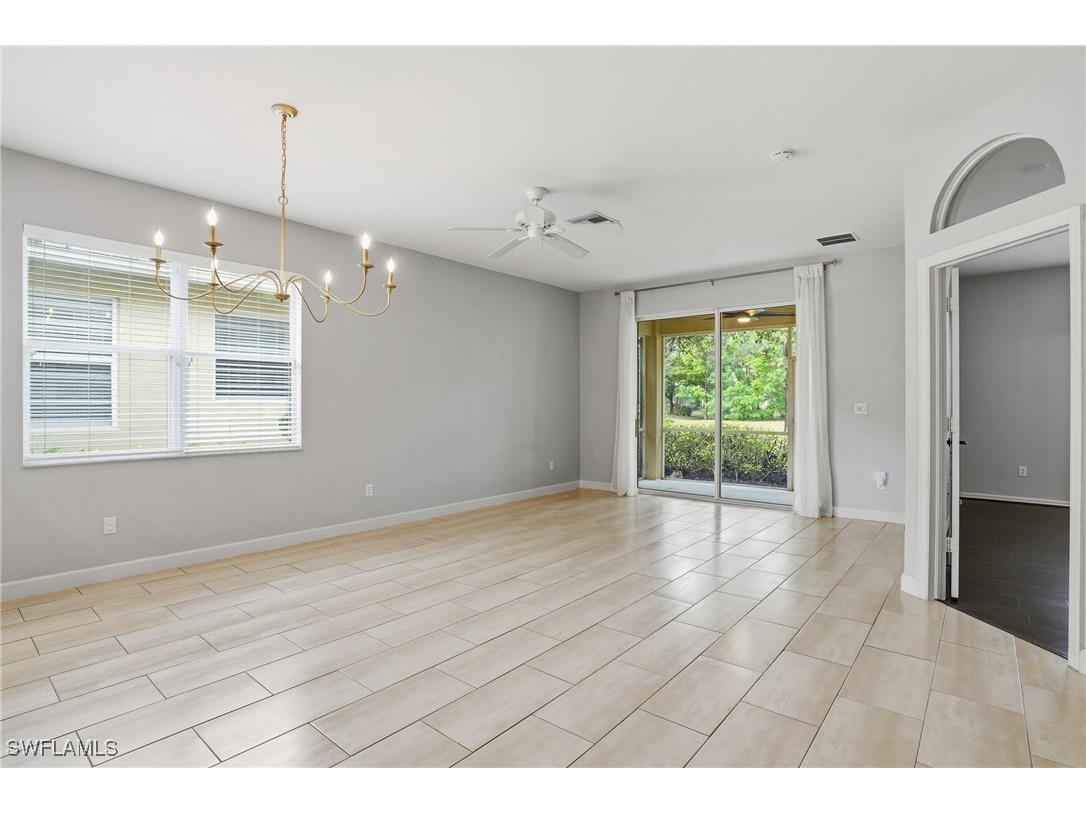 12517 Stone Valley Loop Fort Myers FL 33913 226001611 image6