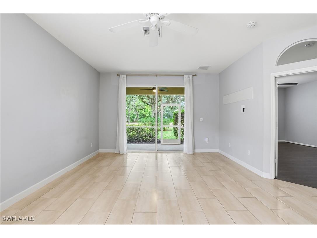 12517 Stone Valley Loop Fort Myers FL 33913 226001611 image7