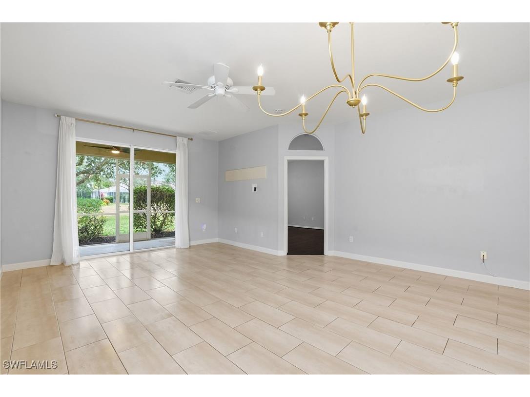 12517 Stone Valley Loop Fort Myers FL 33913 226001611 image8