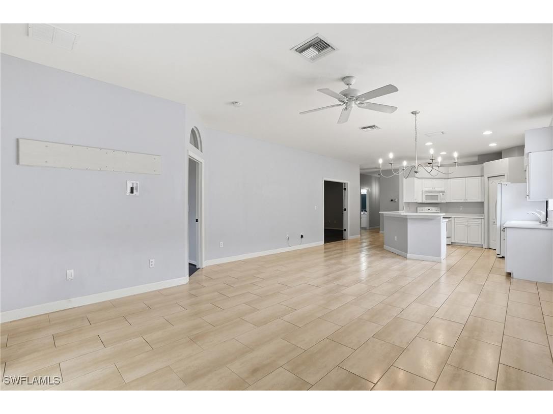 12517 Stone Valley Loop Fort Myers FL 33913 226001611 image9