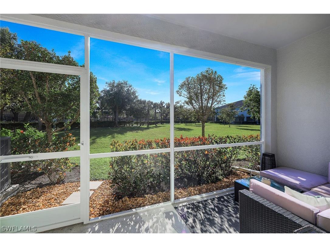 12517 Westhaven Way Fort Myers FL 33913 224027196 image1