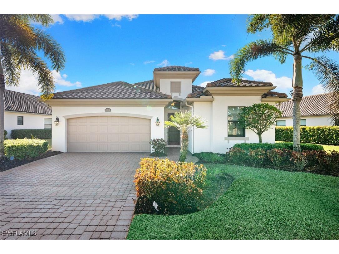 12518 Fenhurst Way Naples FL 34120 226000462 image1