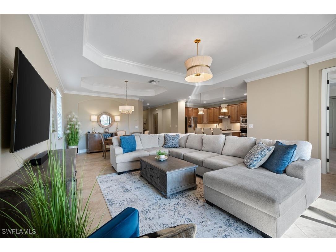 12518 Fenhurst Way Naples FL 34120 226000462 image10