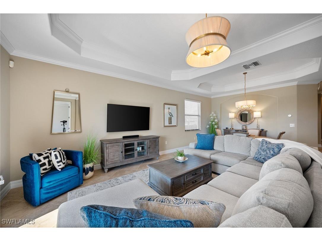 12518 Fenhurst Way Naples FL 34120 226000462 image11