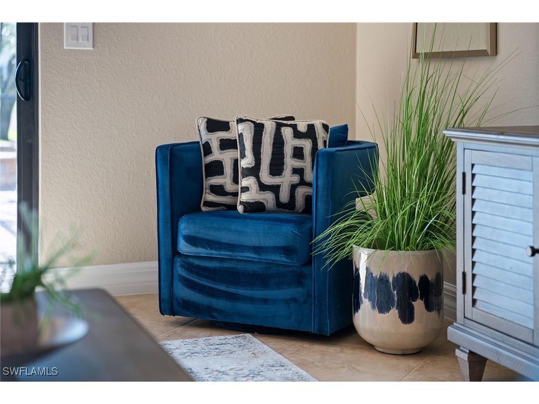 12518 Fenhurst Way Naples FL 34120 226000462 image12