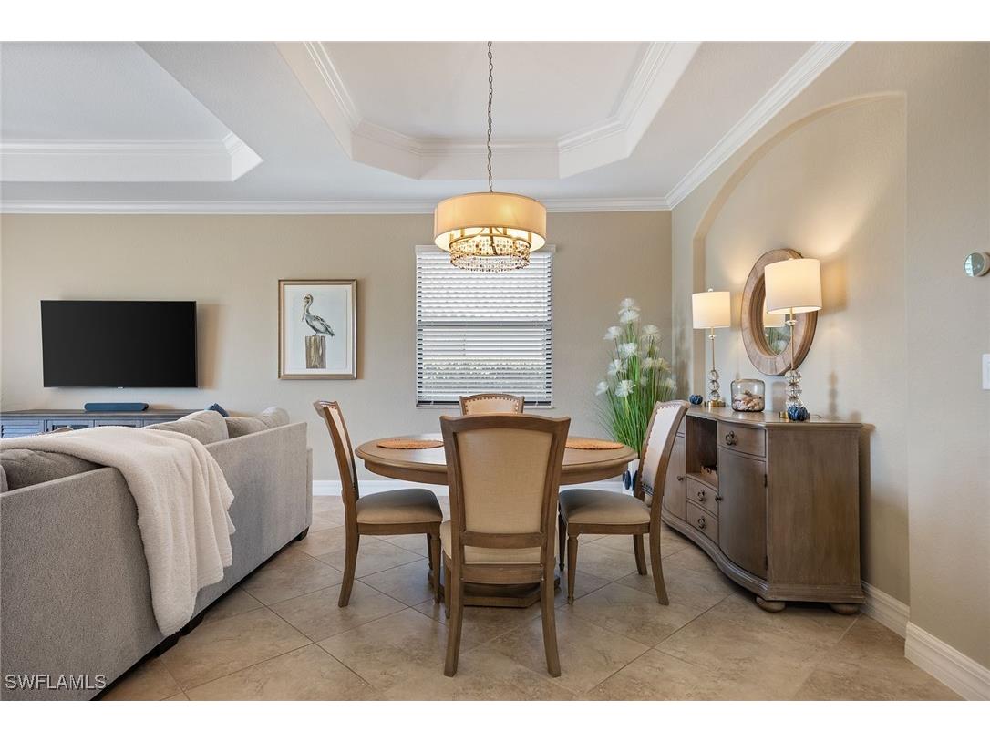 12518 Fenhurst Way Naples FL 34120 226000462 image13