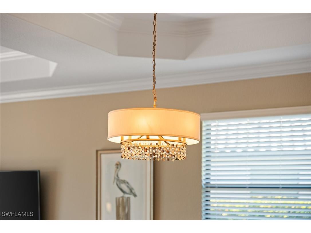 12518 Fenhurst Way Naples FL 34120 226000462 image14