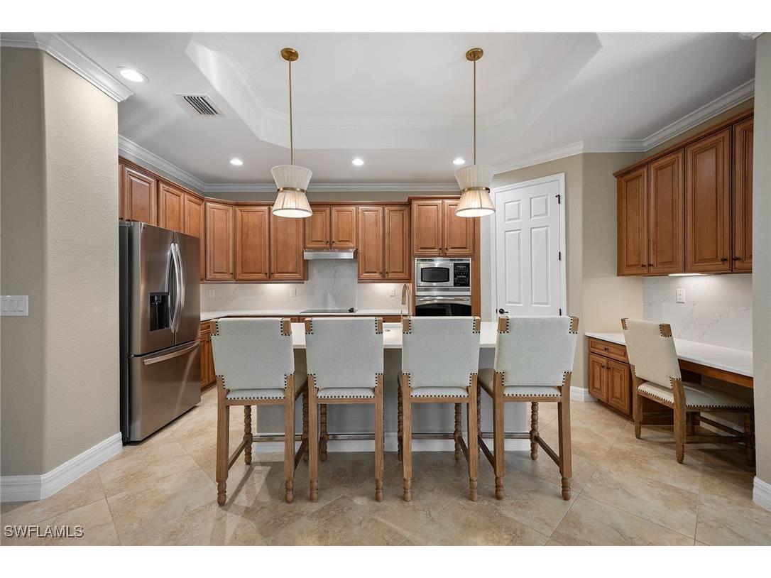 12518 Fenhurst Way Naples FL 34120 226000462 image16