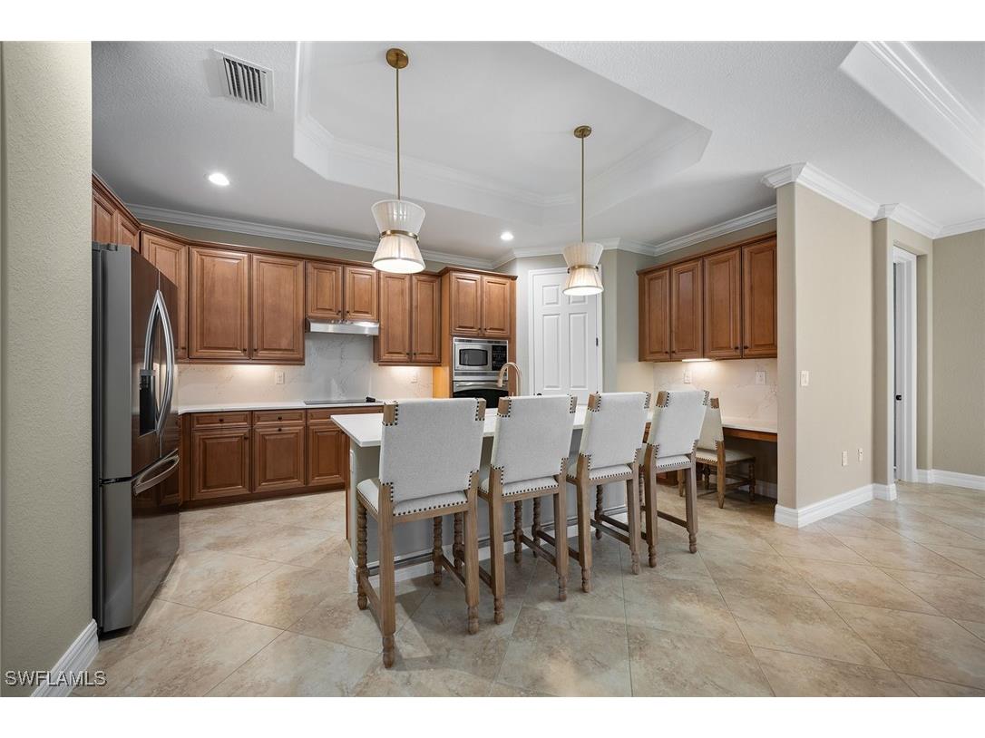 12518 Fenhurst Way Naples FL 34120 226000462 image17