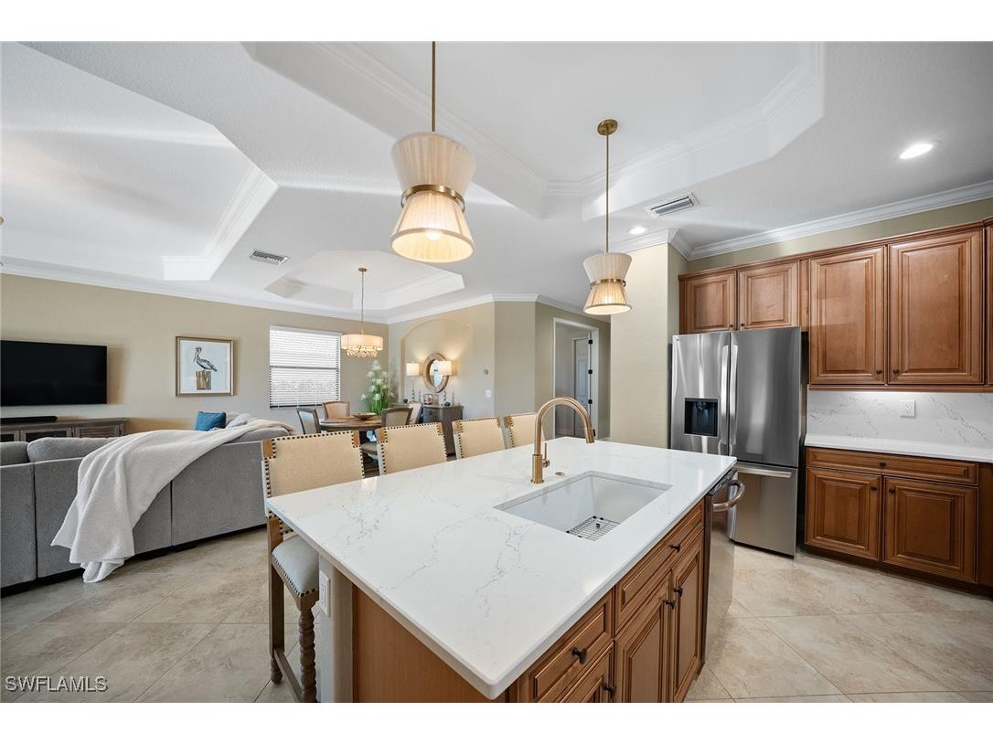 12518 Fenhurst Way Naples FL 34120 226000462 image18