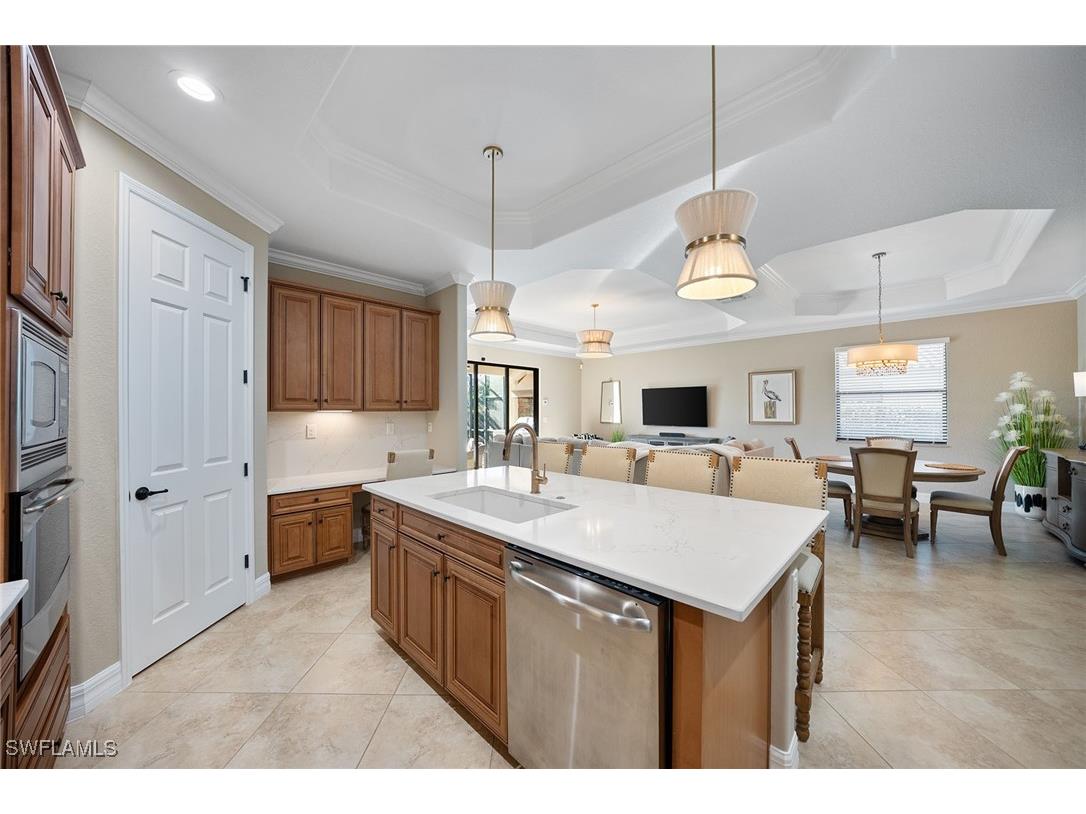 12518 Fenhurst Way Naples FL 34120 226000462 image19