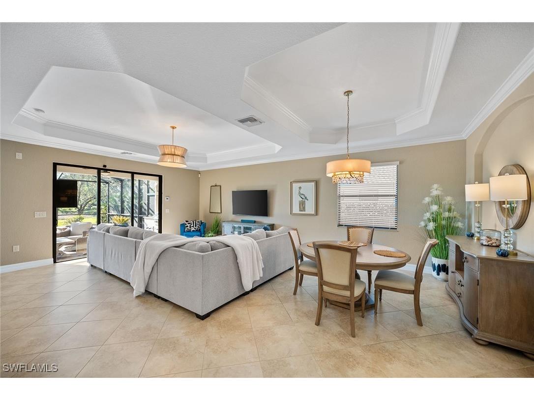 12518 Fenhurst Way Naples FL 34120 226000462 image2