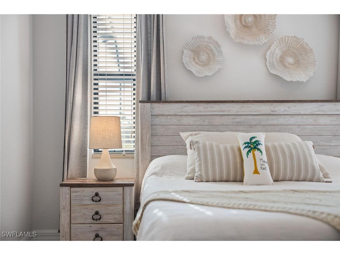 12518 Fenhurst Way Naples FL 34120 226000462 image22